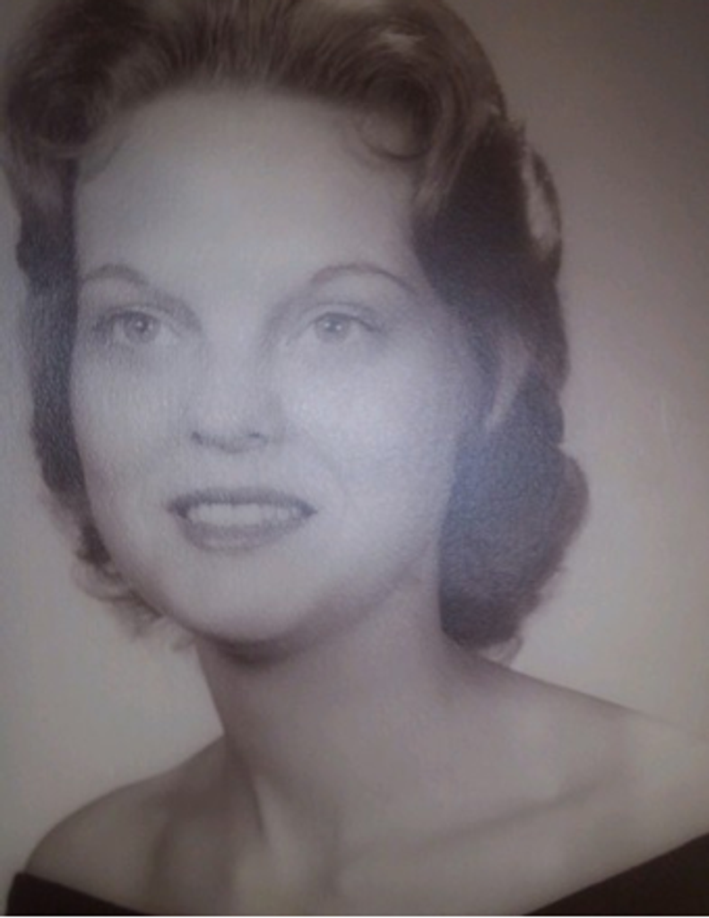 Evelyn (Hanner) Darkis Profile Photo