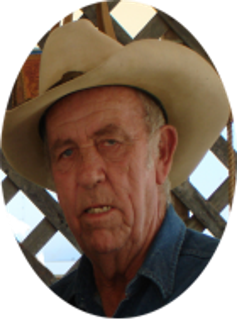 Richard Schaefer