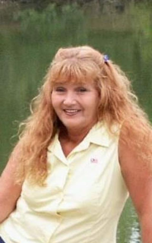 Gladys R. Wilson Profile Photo