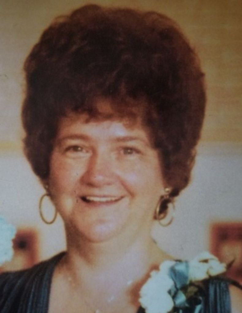 Juanita Appel