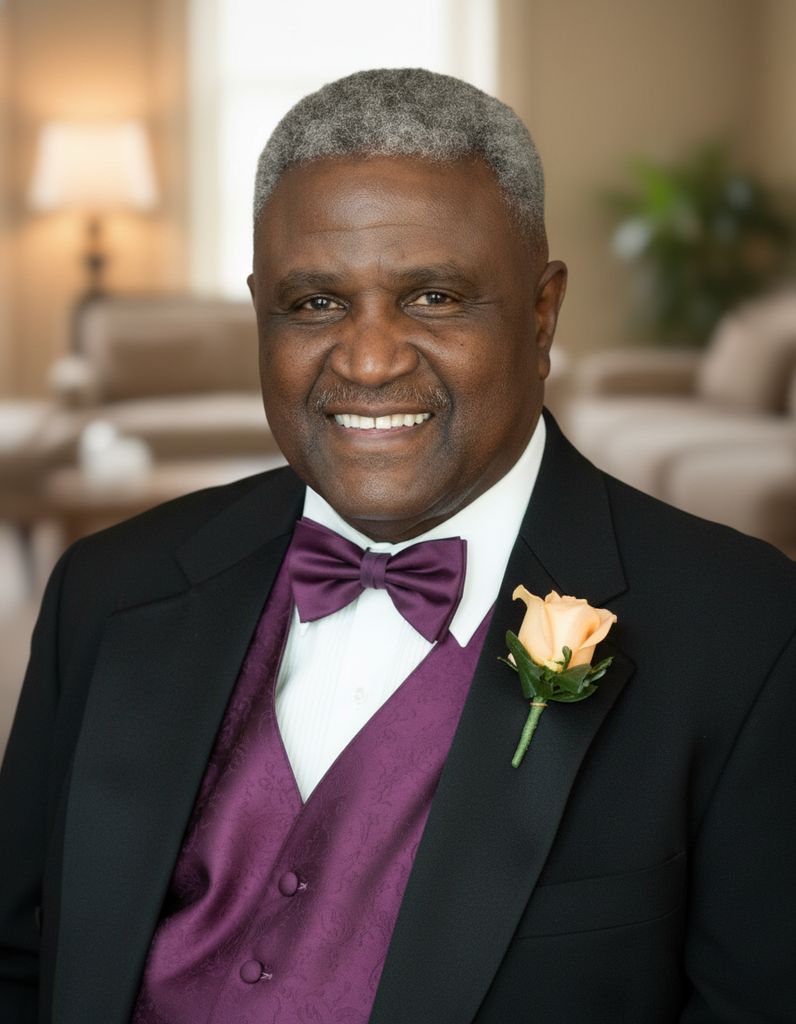 John "JT" Cannon Profile Photo