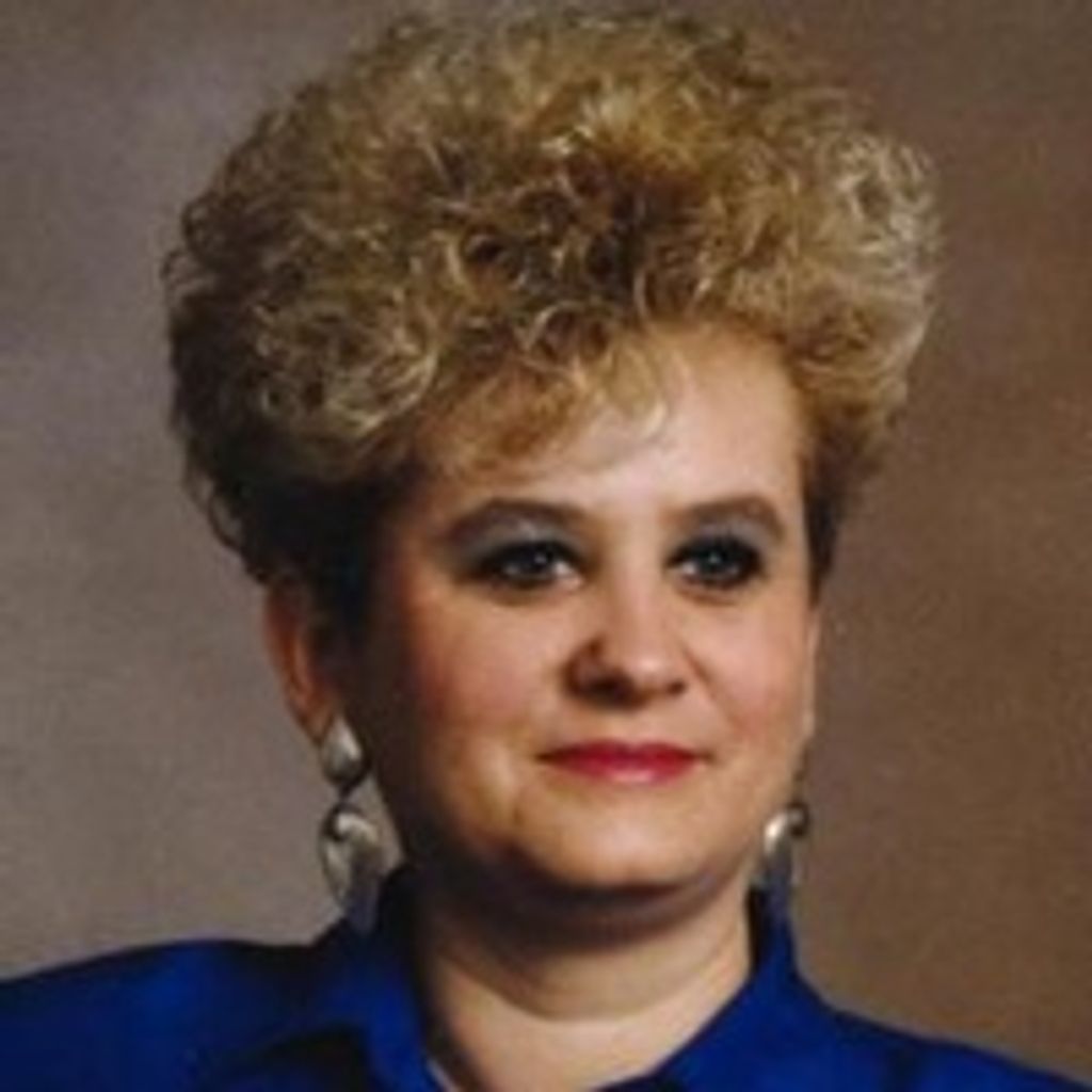 Deborah Wacter