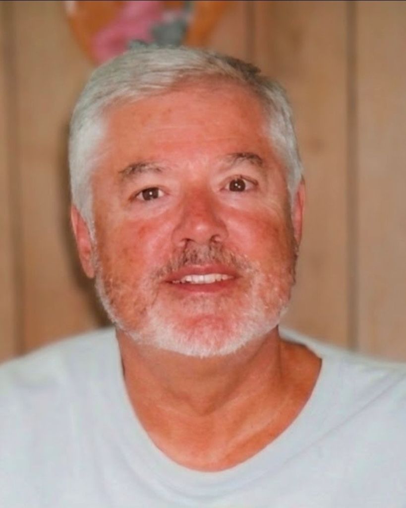 Lawrence Paul Fuller, Jr. Profile Photo