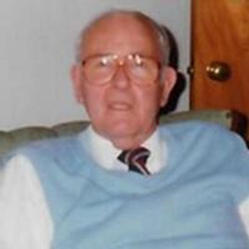 Vernie Ray Vaught