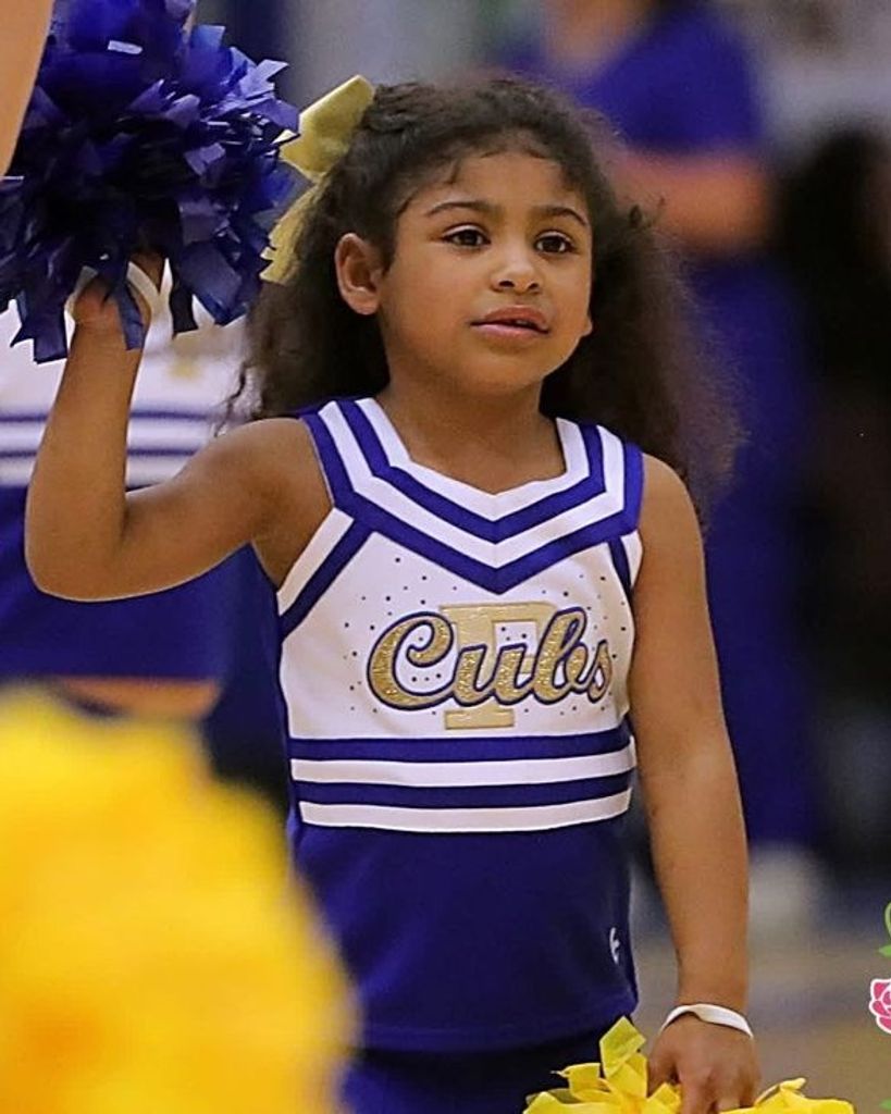 Estrella Shay Fernandez