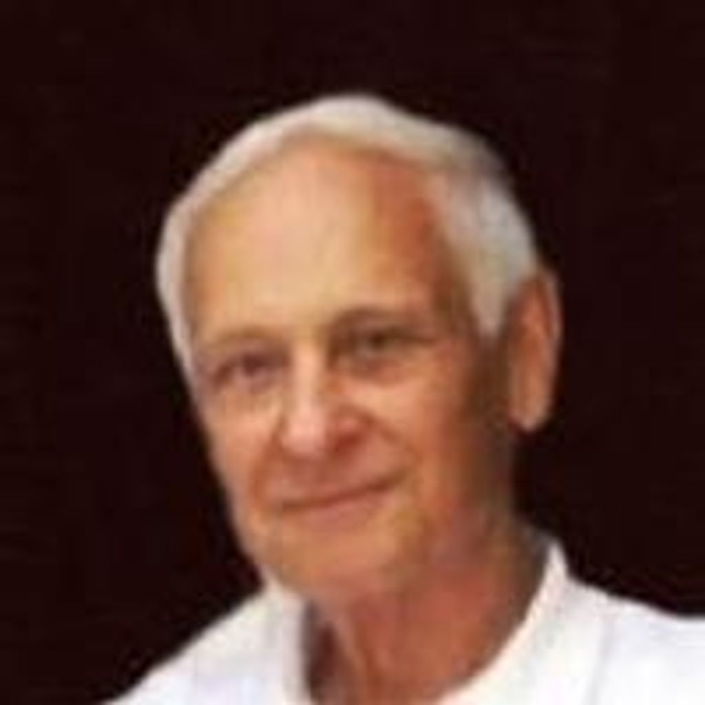 Edward Willingham