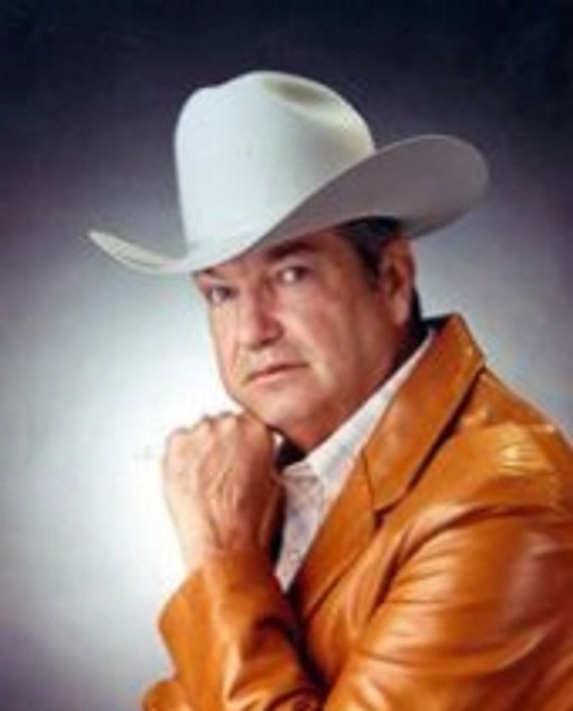 Freeman L. Lee