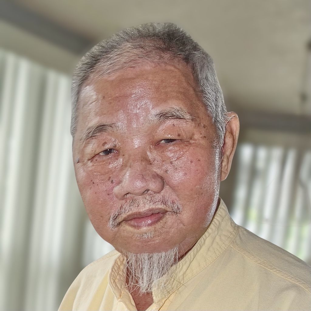 Khon Thanh Truong