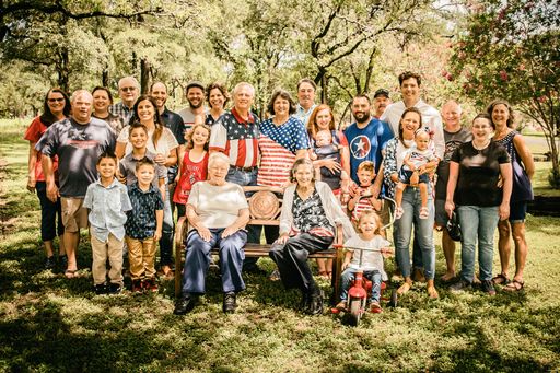 Georgia G Dacus photo gallery thumbnail 205 of 304