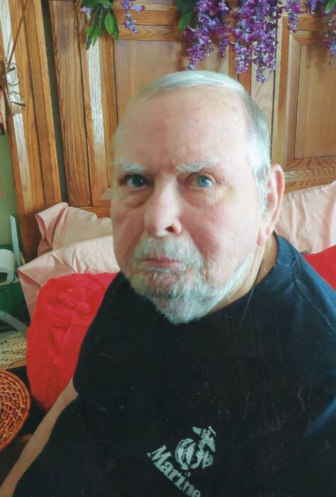 Kay Stovall Jr.