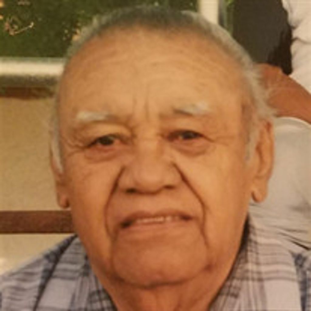 Juan Manuel Guerra Sr