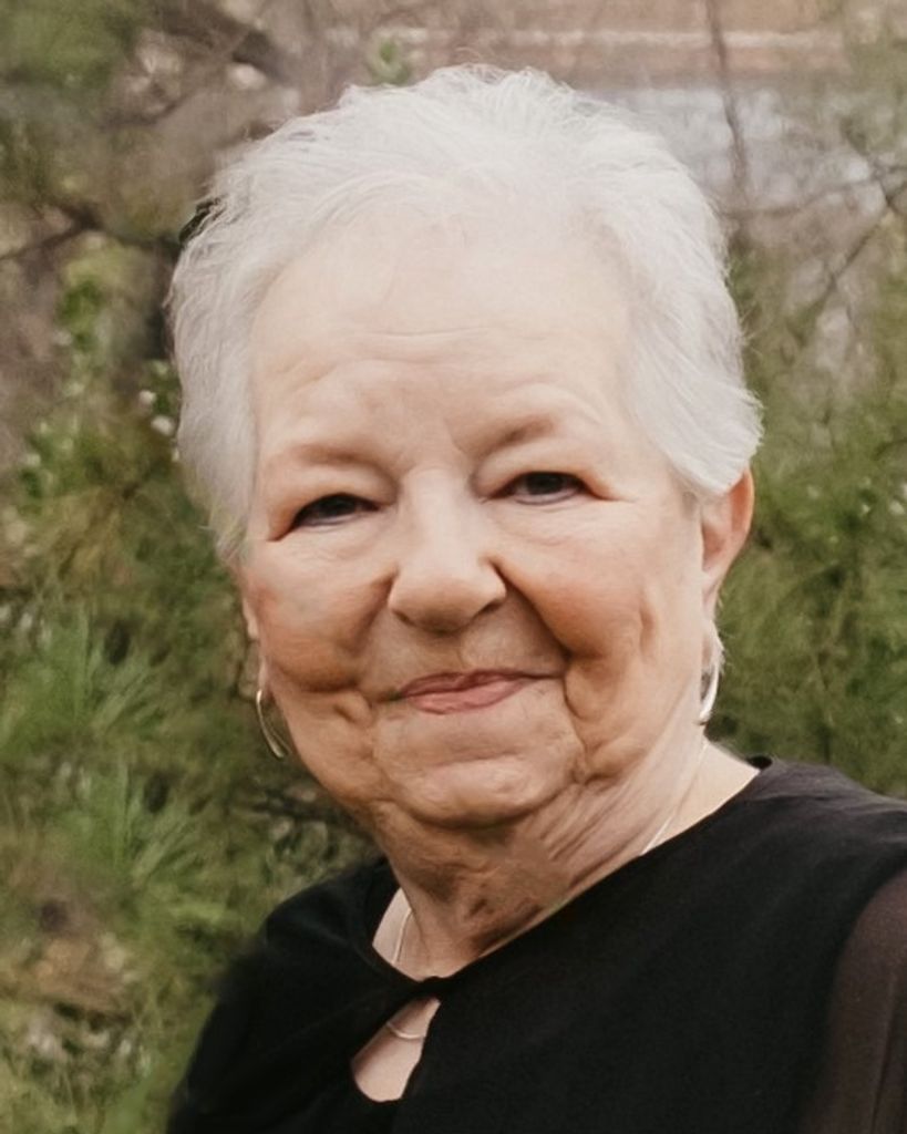 Leware Toole Profile Photo