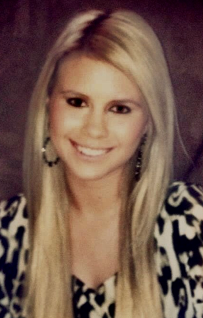 Shelly Watson