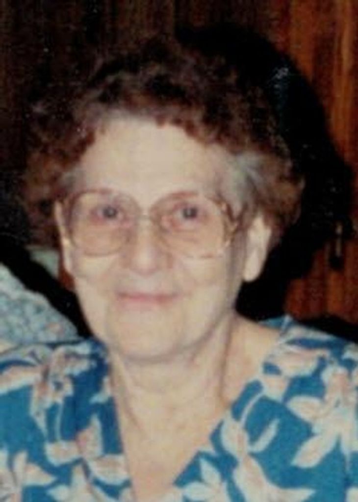 Donna Coleman Bragg Profile Photo