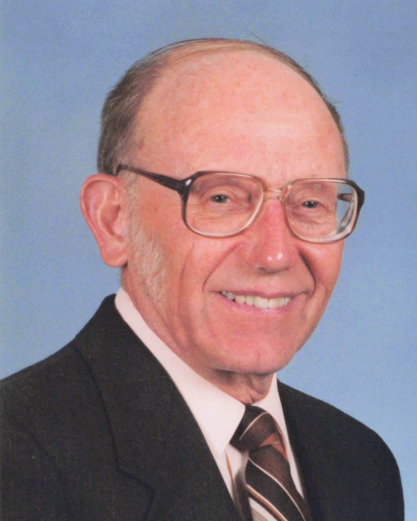 Ronald Eugene Rathbun Profile Photo