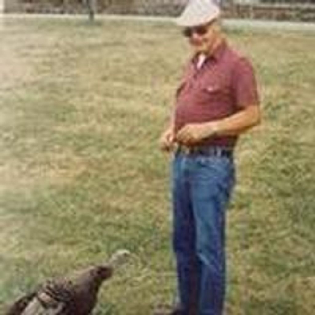 William Milton Grassel