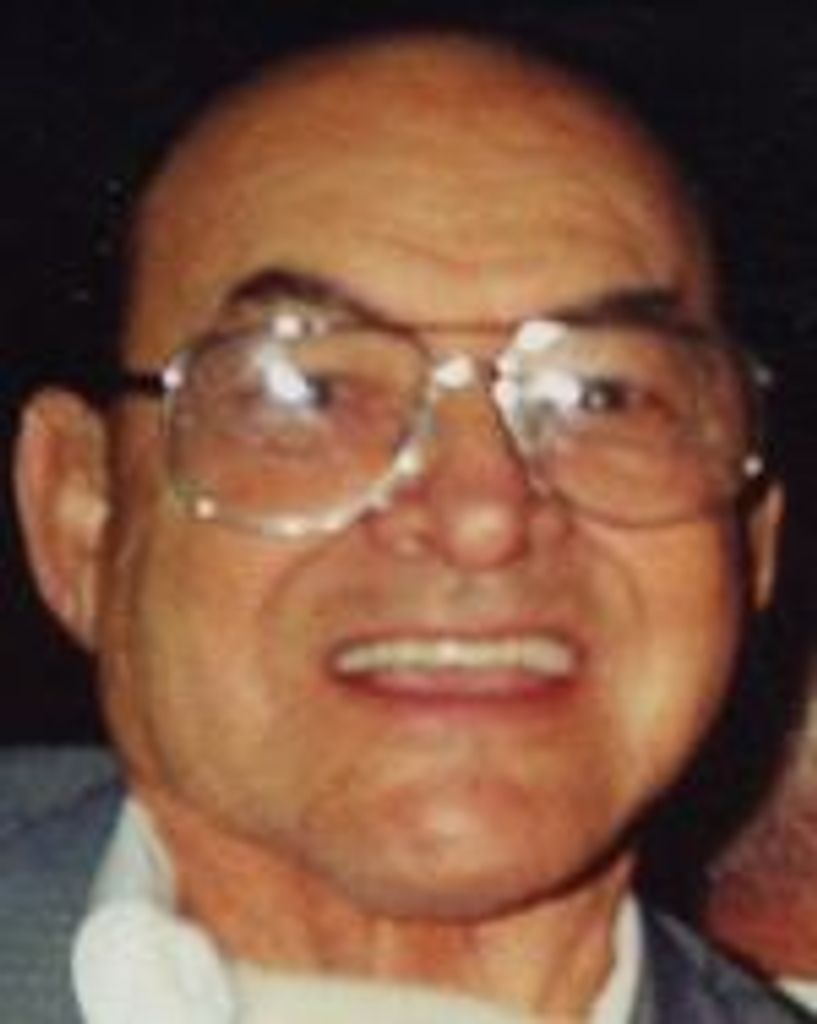 Francis (Tom) D. Carll