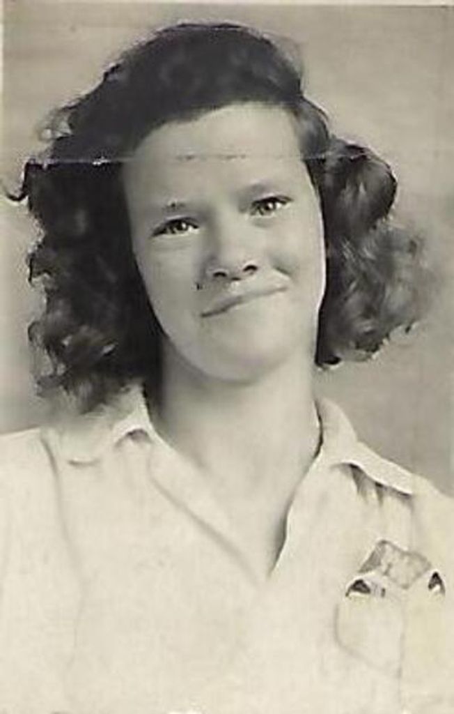 Elma Virginia Viands Profile Photo