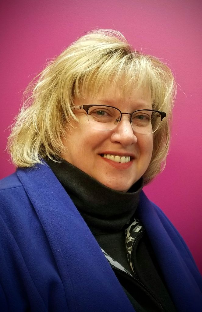 Christine Lynn Brunenmeister