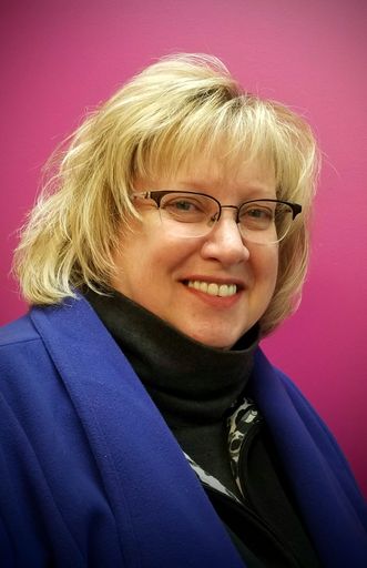 Christine Lynn Brunenmeister's obituary image