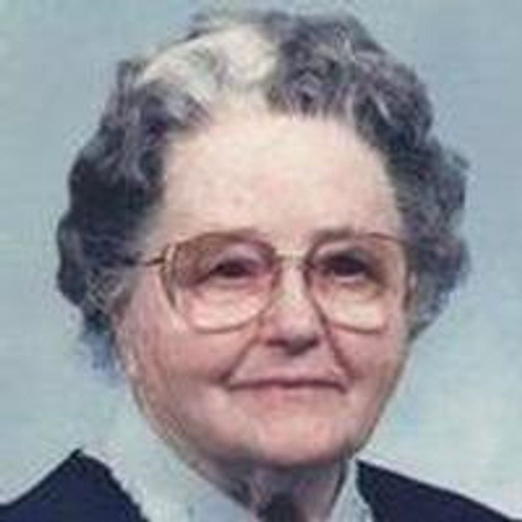 Jennie De Jager