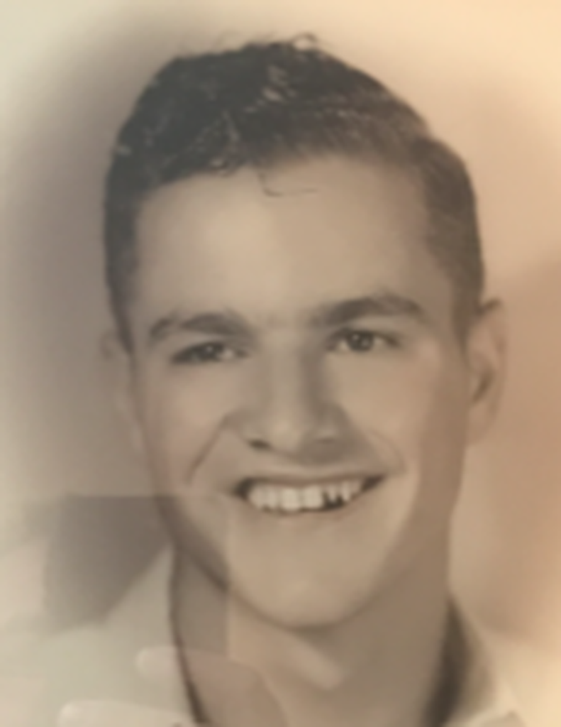 Robert L. Robbins Profile Photo