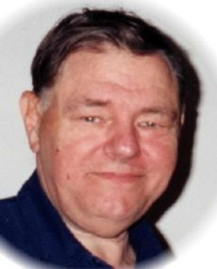 Leo Orlando Flattum Profile Photo