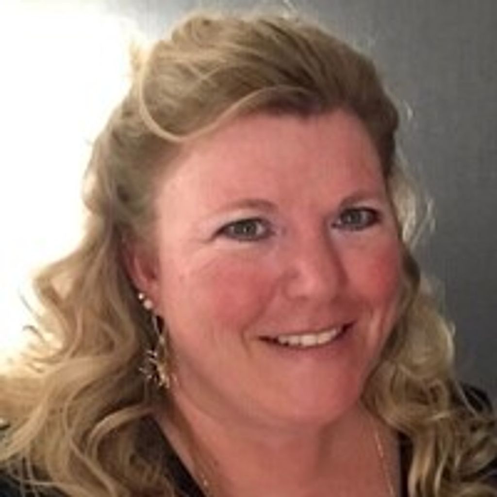 Angela S. Kittle - Doshak