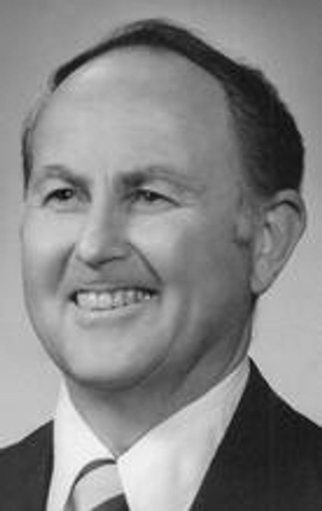 William H Leland Profile Photo