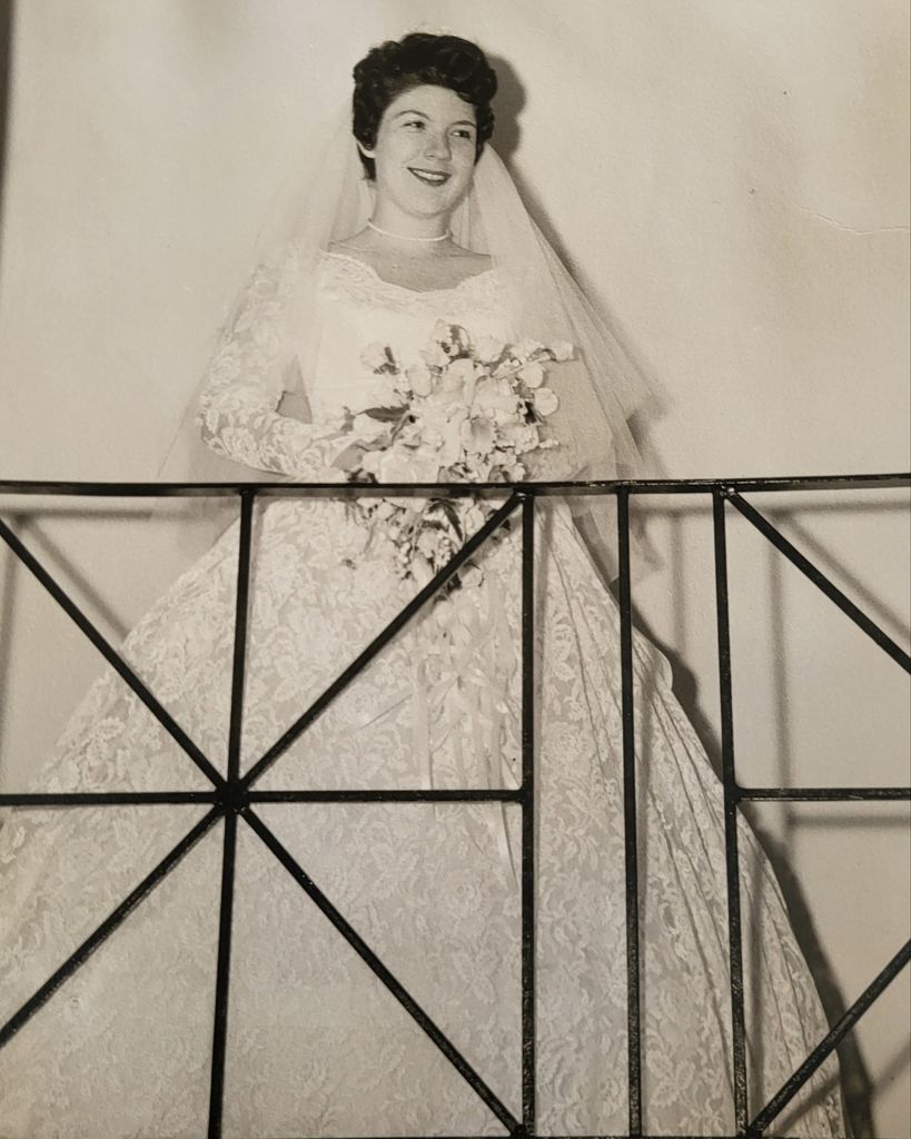 Eileen Dunlap