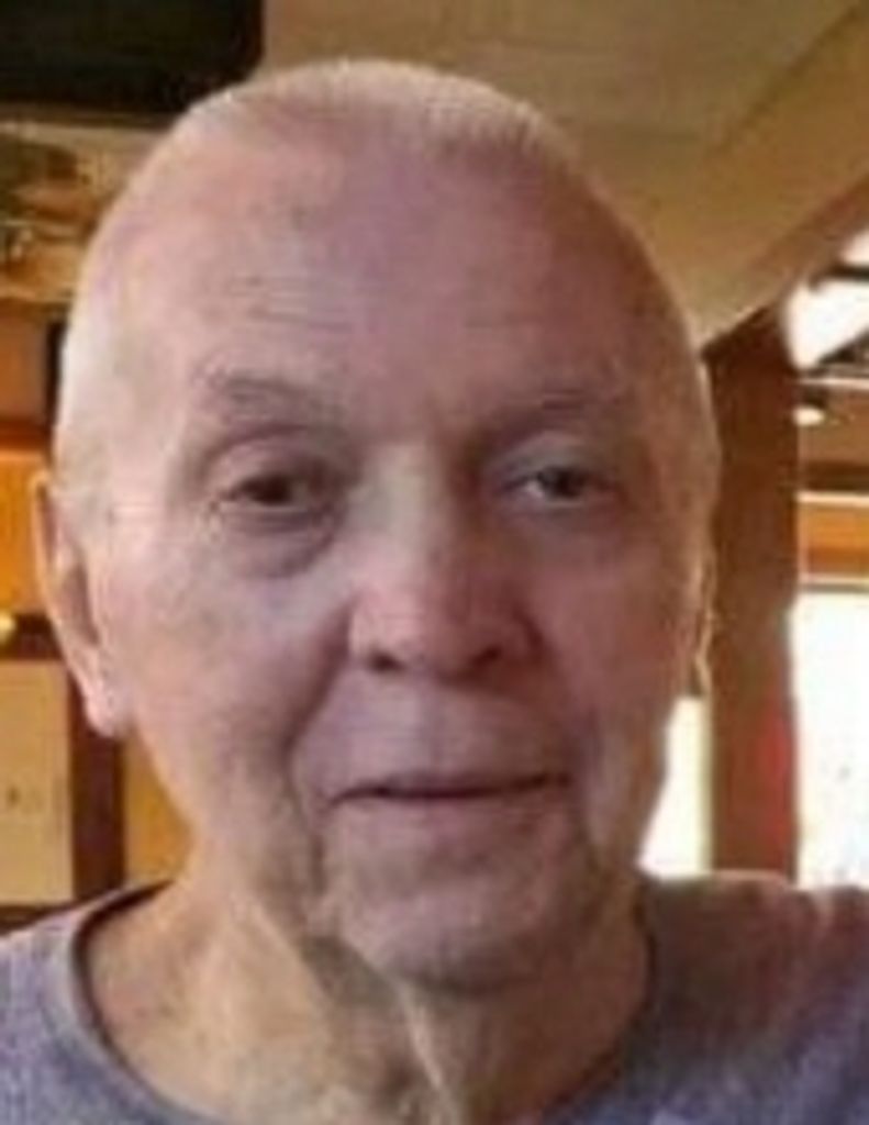 Ronald W. Novalski, Sr. Profile Photo
