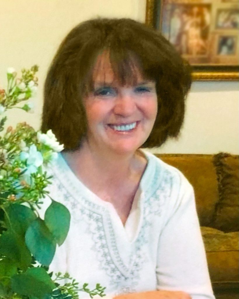 Elaine (Mcclaskey)  Oram