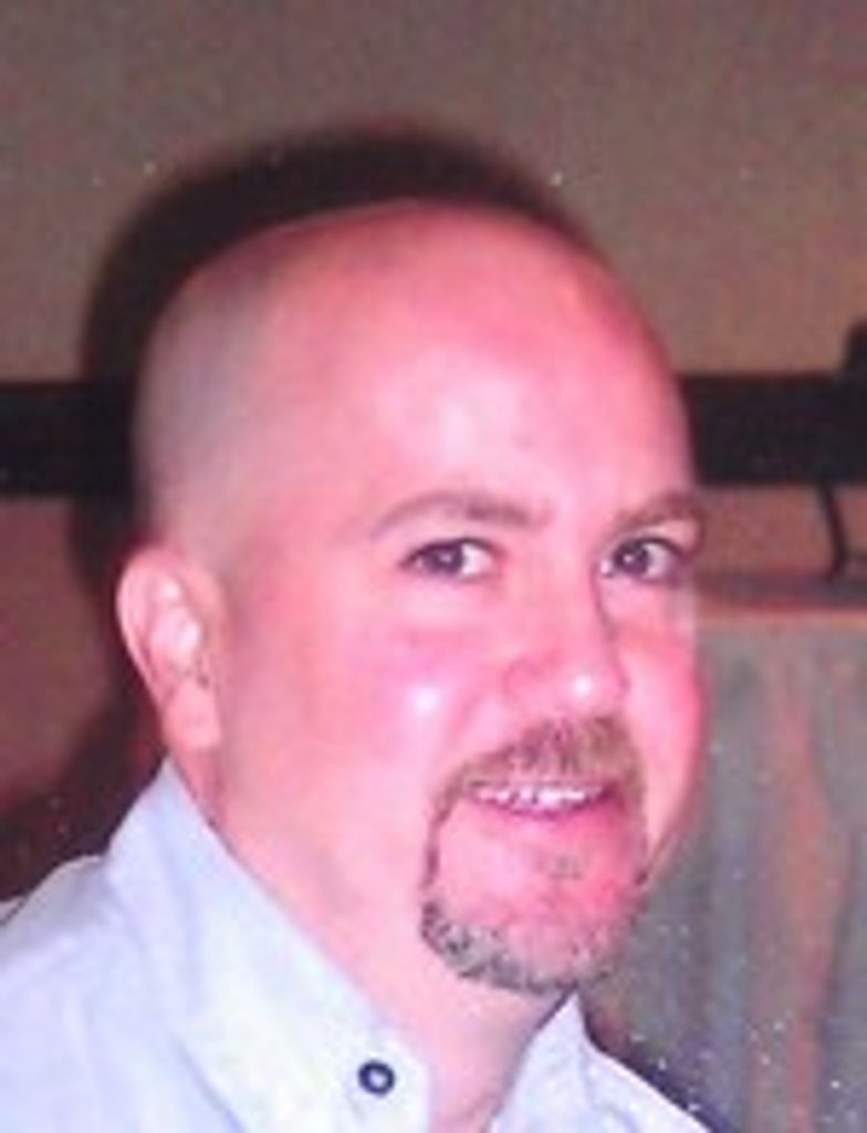 James Donald Fischione