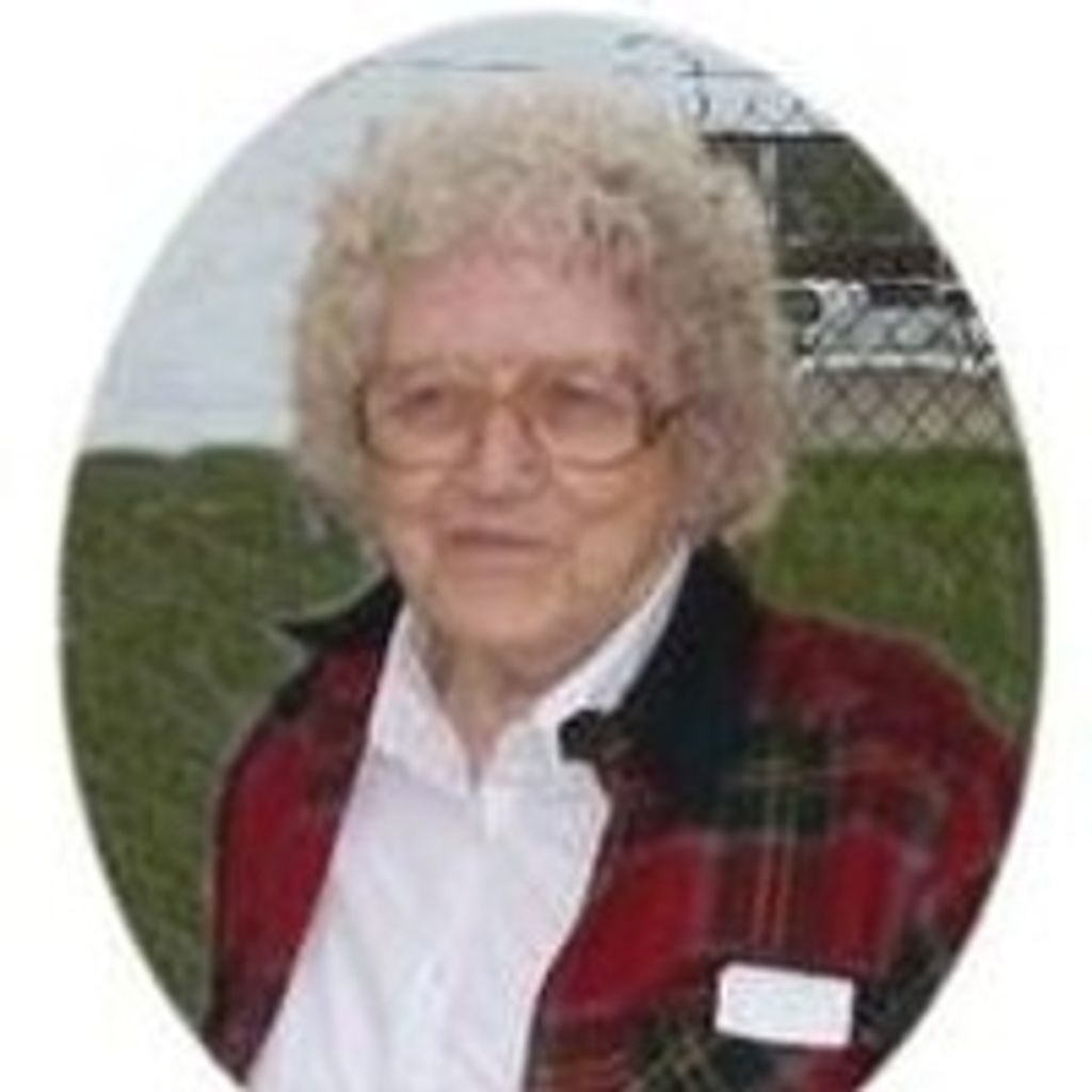 Mellissa Brandow