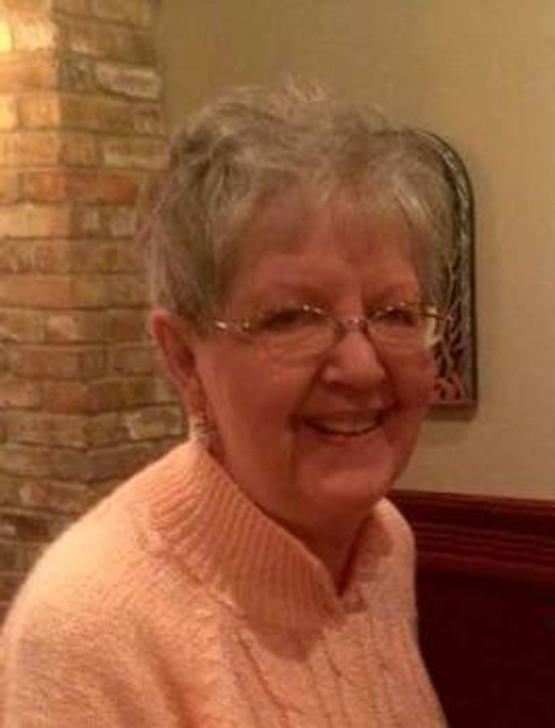 Helen Borgman-Dorn