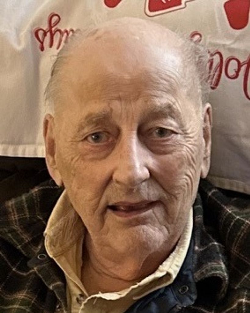 Antone J. Sutrick Profile Photo