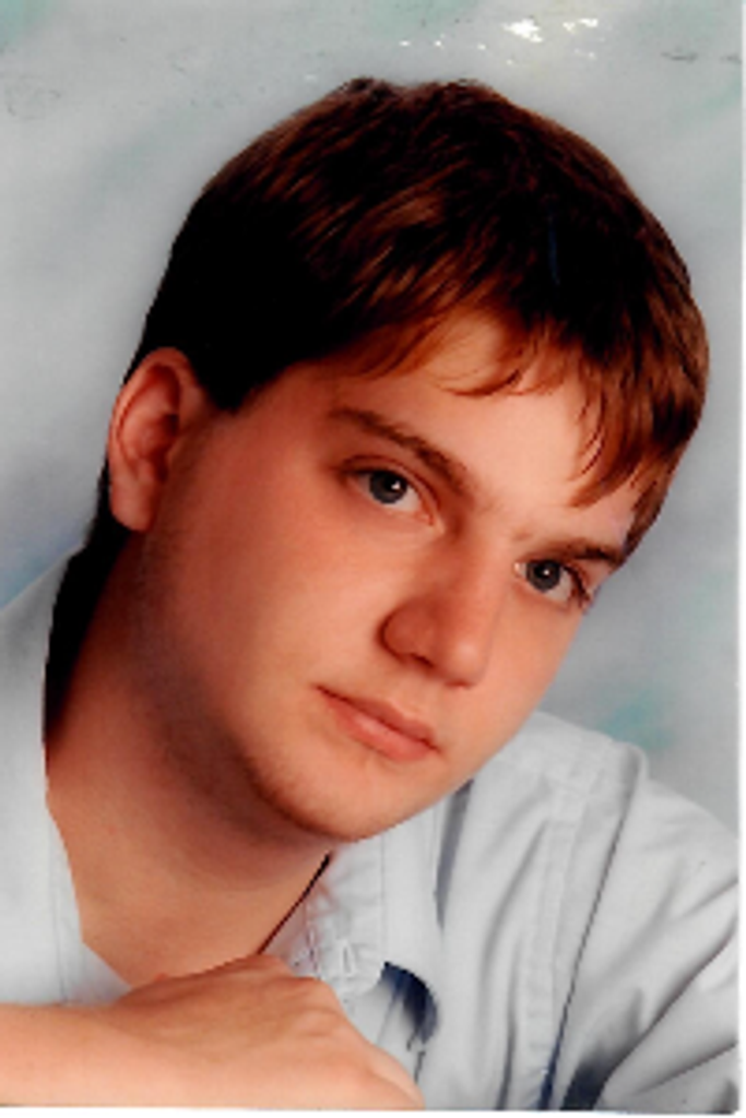 Timothy M. Ryan Profile Photo