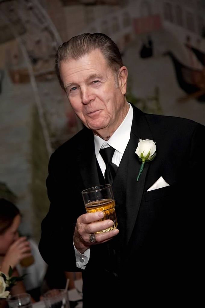 Henry N. Mitchell Profile Photo