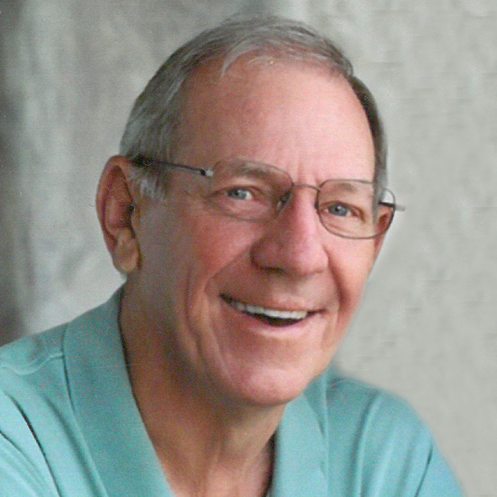 Albert "Bill" Moldenauer
