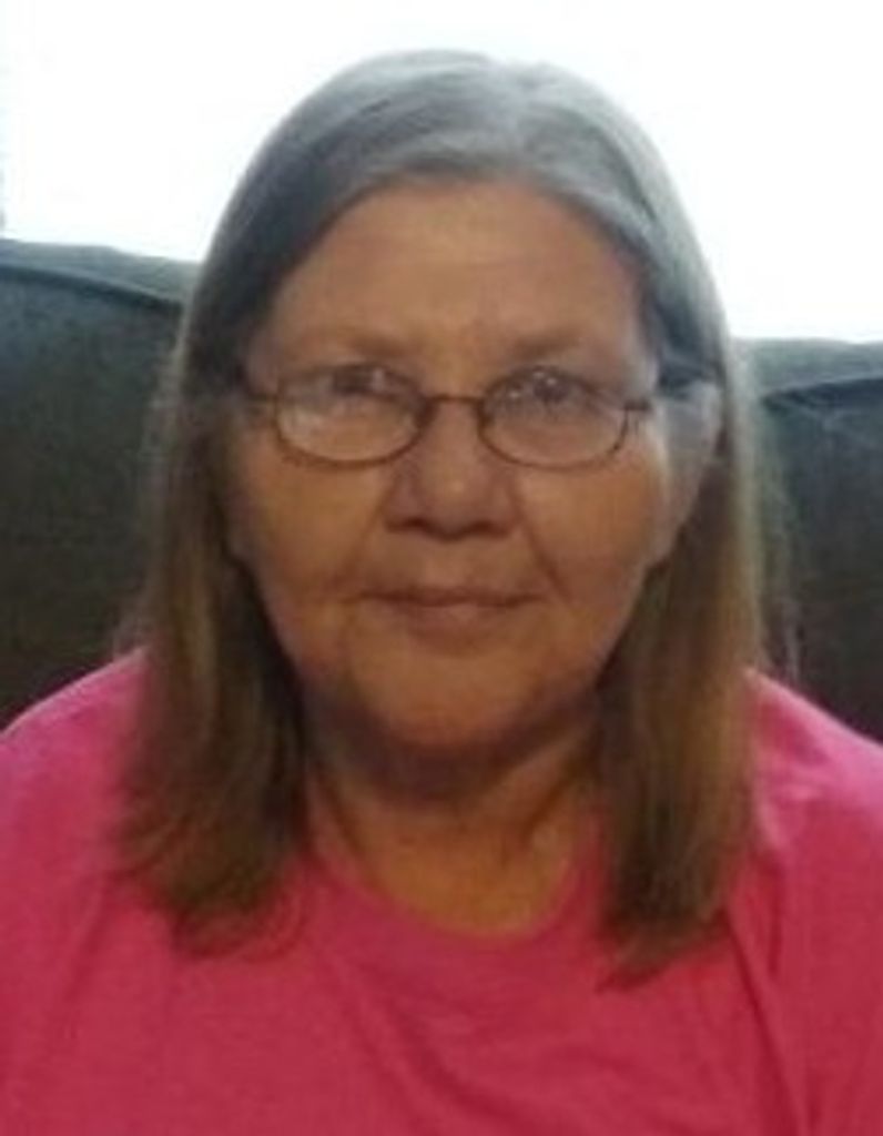 Jackie Craven