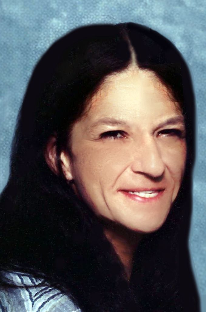 Debra Sue Stanley Profile Photo