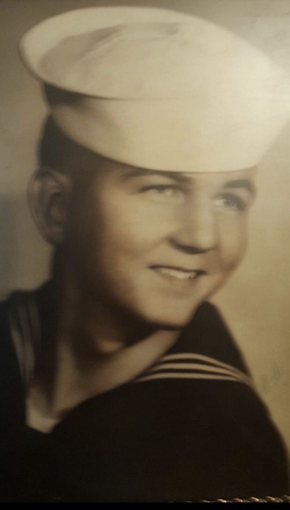 Kenneth Wayne Chinn Profile Photo