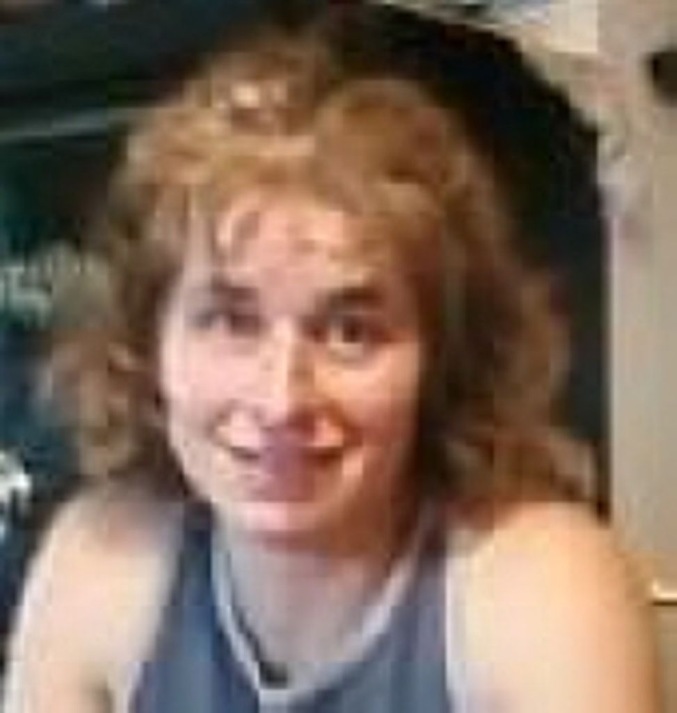 Laura J. Groskreutz