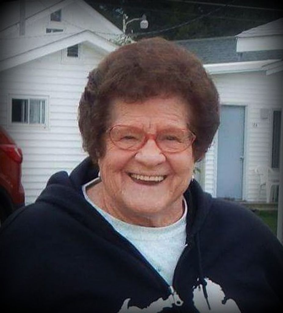 Elsie Cesar