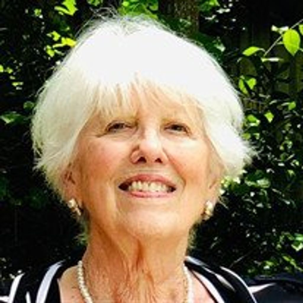 Willa  Jean Owens