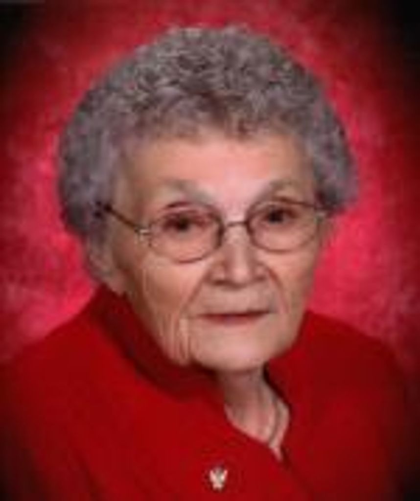 Vlasta Albina Blazek