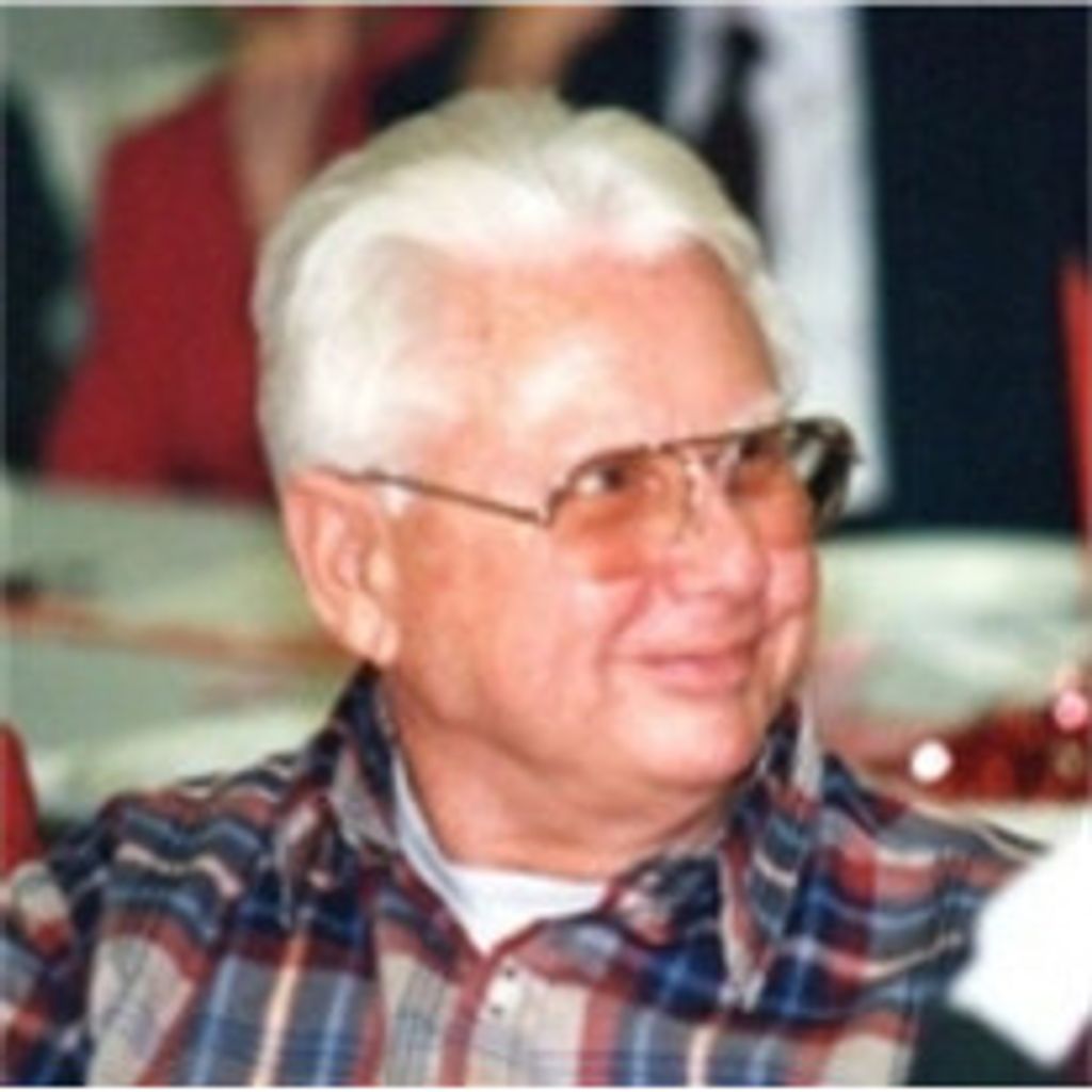 Samuel Eugene Hewell