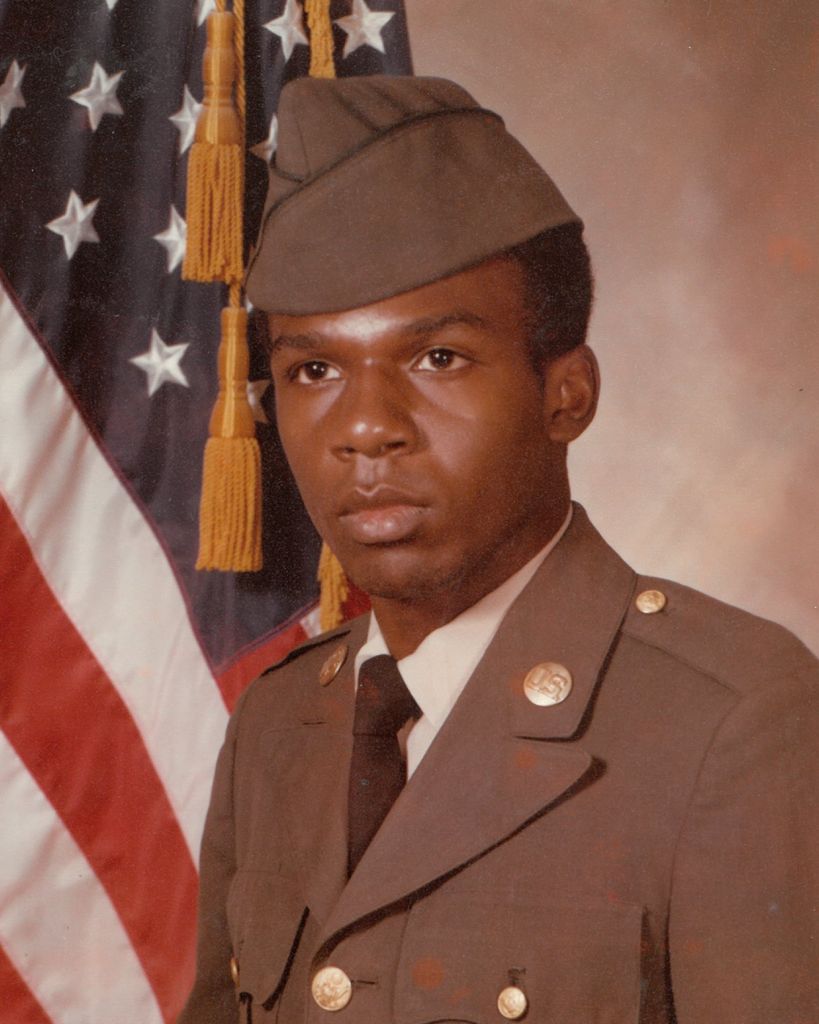 Phillip Hite Profile Photo