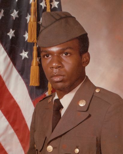 Phillip Hite's obituary image
