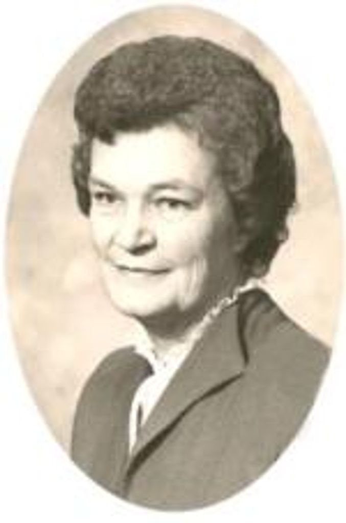 Donna Marie Bruck